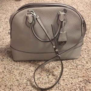 Authentic Michael Kors Purse SOLD